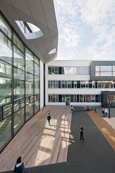 Ein Foto von Hertha Hurnaus