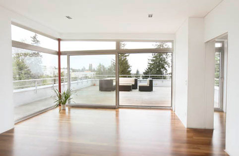 Ein Foto von Susanne Stemmer