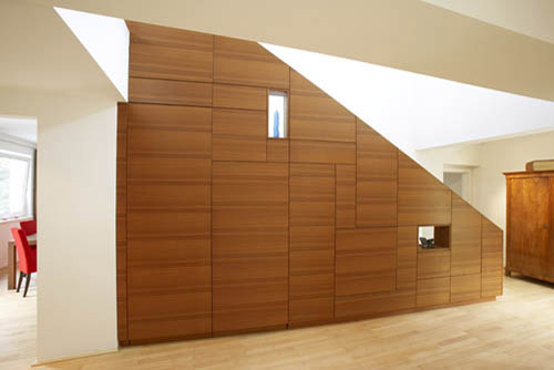 Ein Foto von Susanne Stemmer