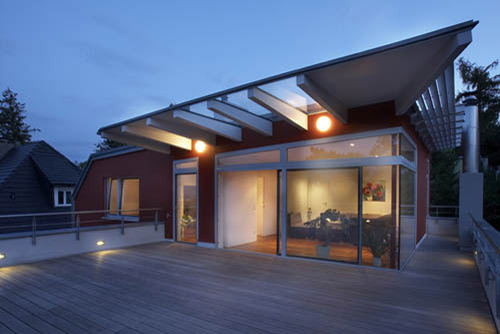 Ein Foto von Susanne Stemmer