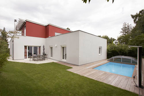 Ein Foto von Susanne Stemmer