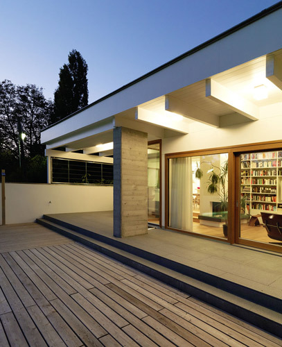 Ein Foto von image industry