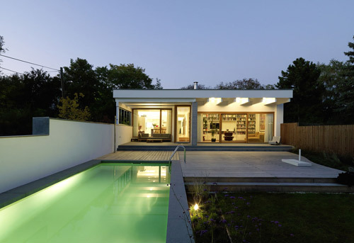 Ein Foto von image industry