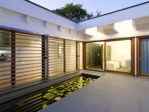 Ein Foto von image industry