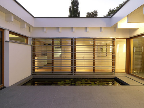 Ein Foto von image industry