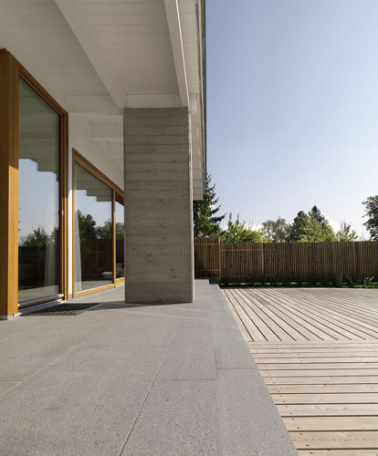 Ein Foto von image industry