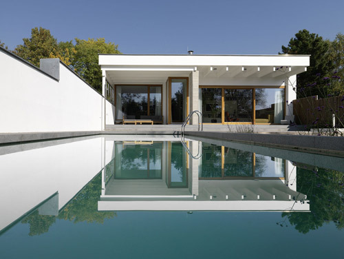 Ein Foto von image industry