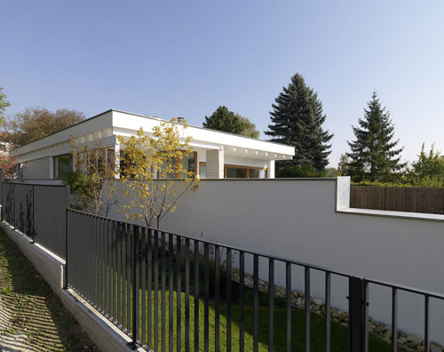 Ein Foto von image industry