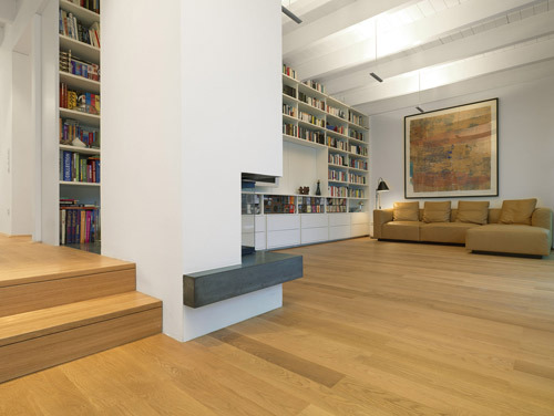 Ein Foto von image industry