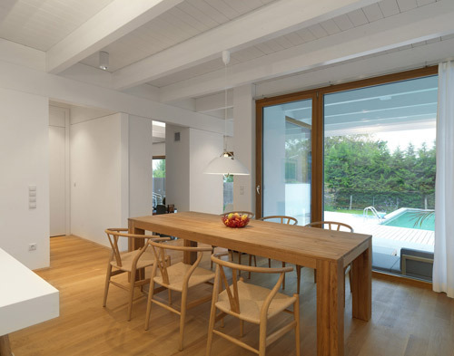 Ein Foto von image industry