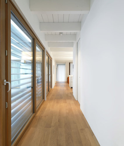 Ein Foto von image industry