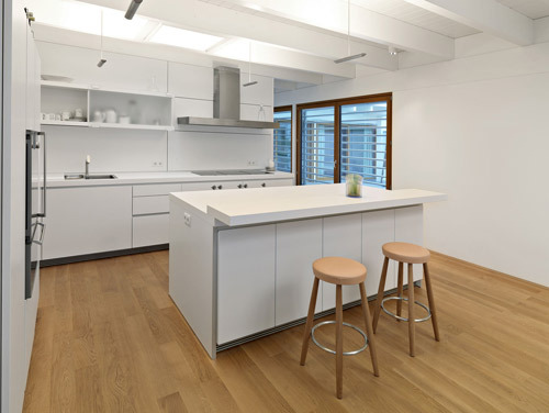 Ein Foto von image industry