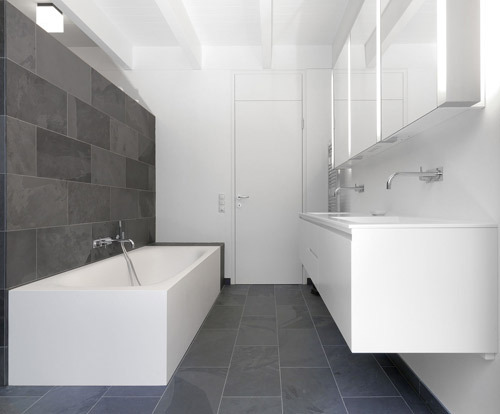 Ein Foto von image industry