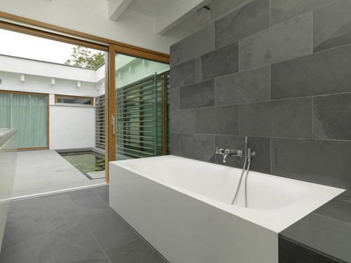 Ein Foto von image industry