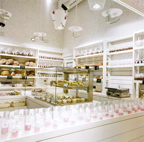 Ein Foto von Lea Titz