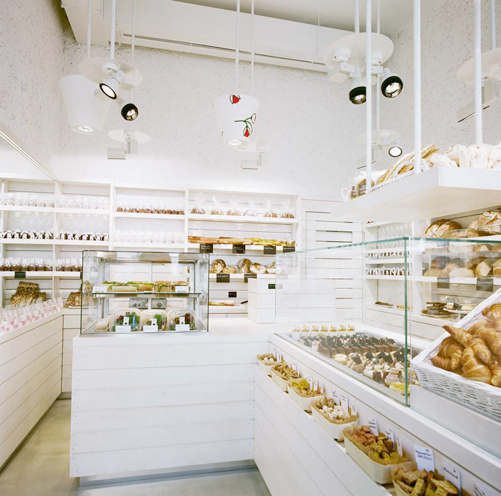 Ein Foto von Lea Titz