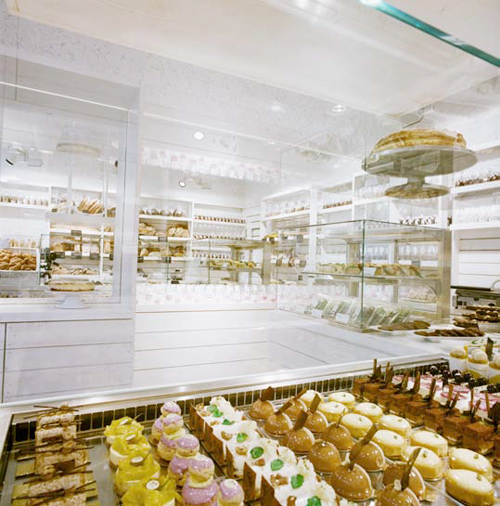 Ein Foto von Lea Titz