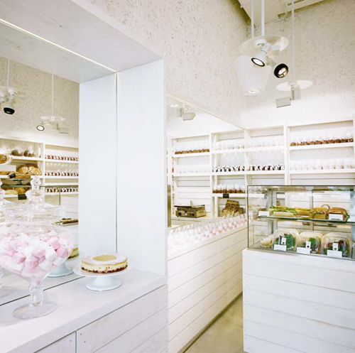 Ein Foto von Lea Titz