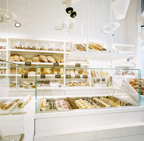 Ein Foto von Lea Titz