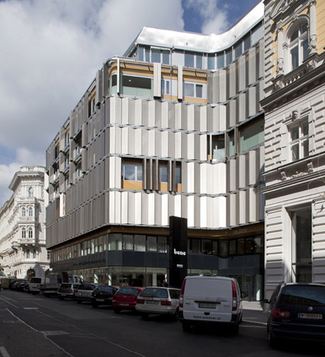 Ein Foto von Anna Stöcher