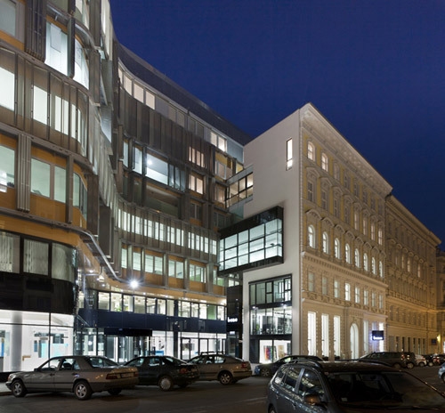 Ein Foto von Anna Stöcher