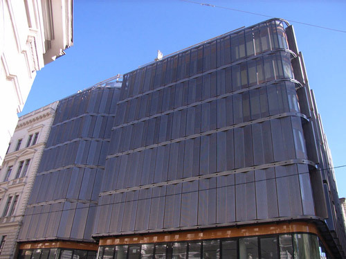 Ein Foto von Markus Tomaselli