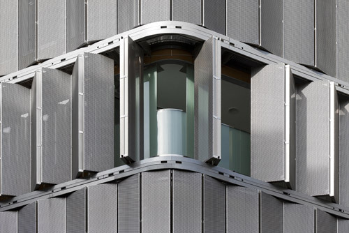 Ein Foto von Anna Stöcher