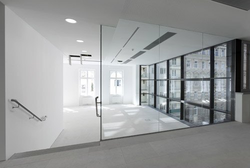 Ein Foto von Anna Stöcher