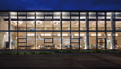 Ein Foto von Hertha Hurnaus