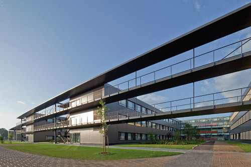 Ein Foto von Hertha Hurnaus