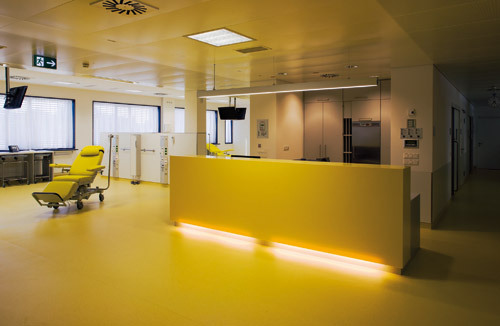 Ein Foto von Wolfgang Thaler