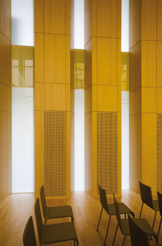 Ein Foto von Wolfgang Thaler