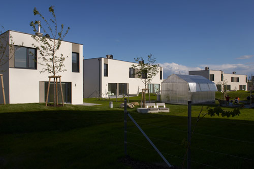 Ein Foto von Lisa Rastl