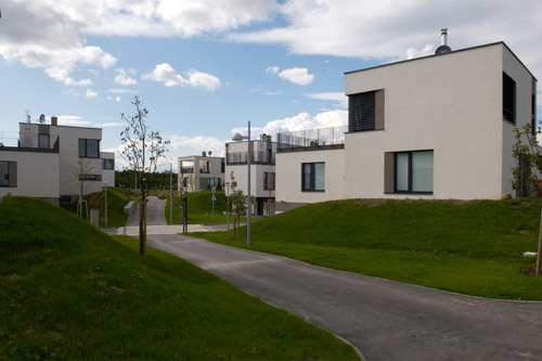 Ein Foto von Lisa Rastl