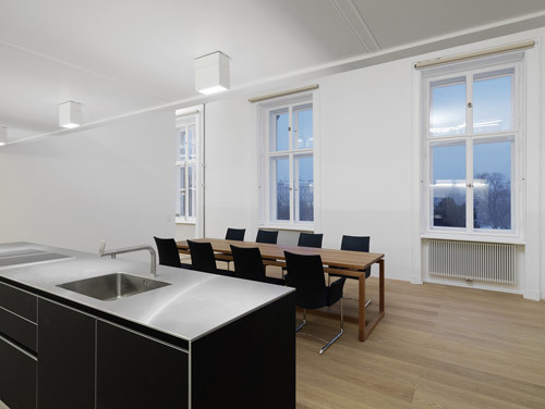 Ein Foto von image industry