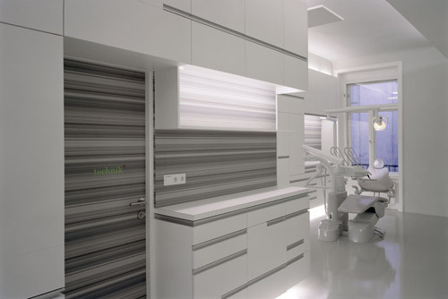 Ein Foto von Wolfgang Thaler