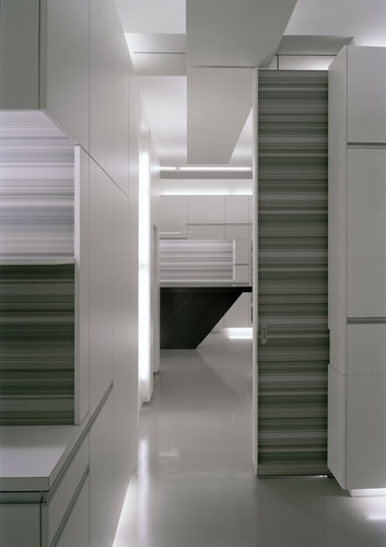 Ein Foto von Wolfgang Thaler