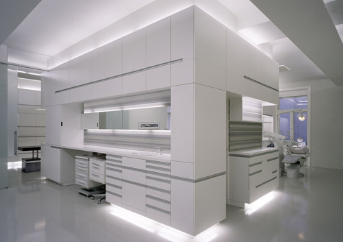 Ein Foto von Wolfgang Thaler