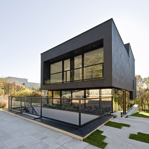 Ein Foto von Hertha Hurnaus