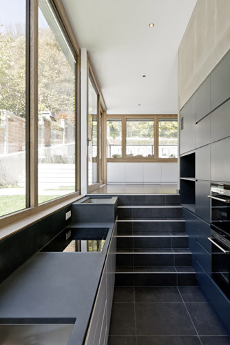 Ein Foto von Hertha Hurnaus