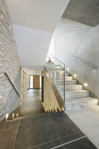 Ein Foto von Hertha Hurnaus