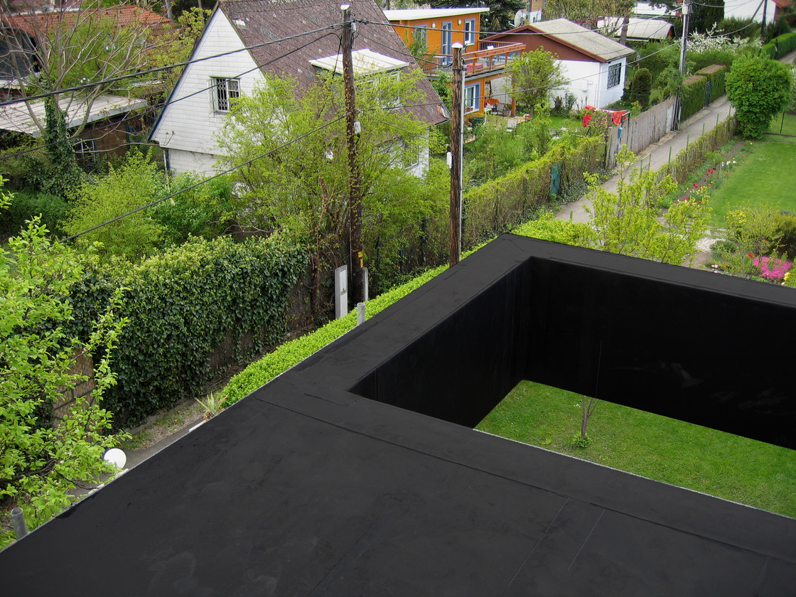 Ein Foto von pichler.architekt[en]