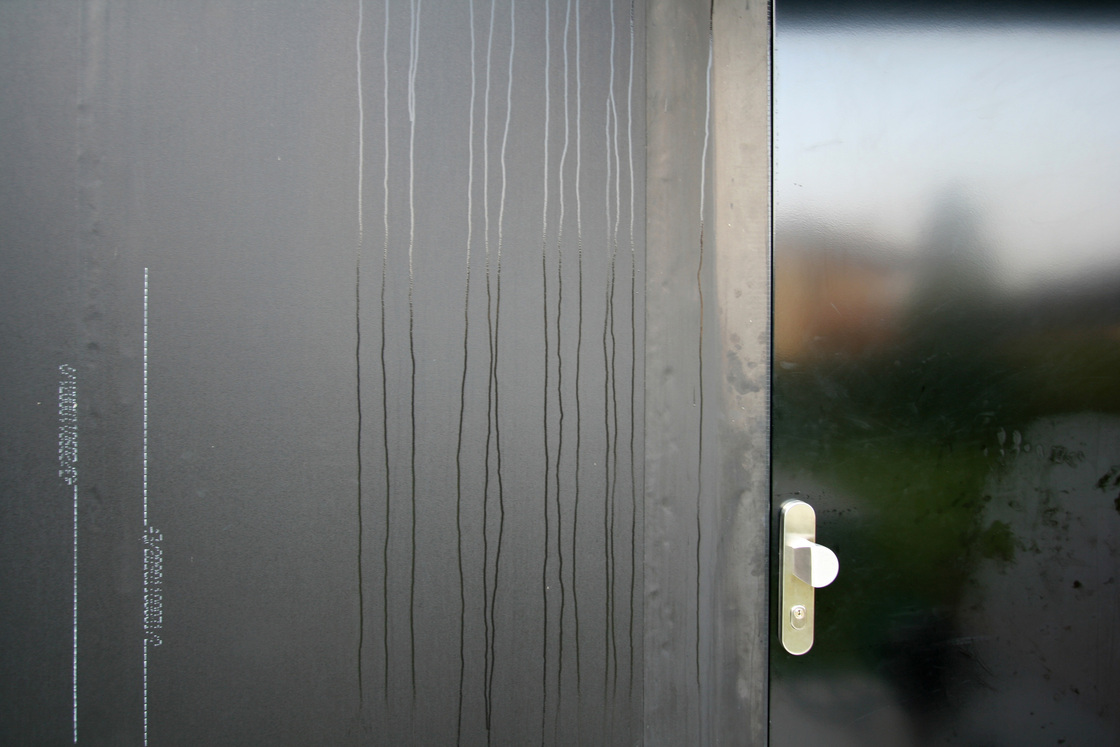 Ein Foto von pichler.architekt[en]