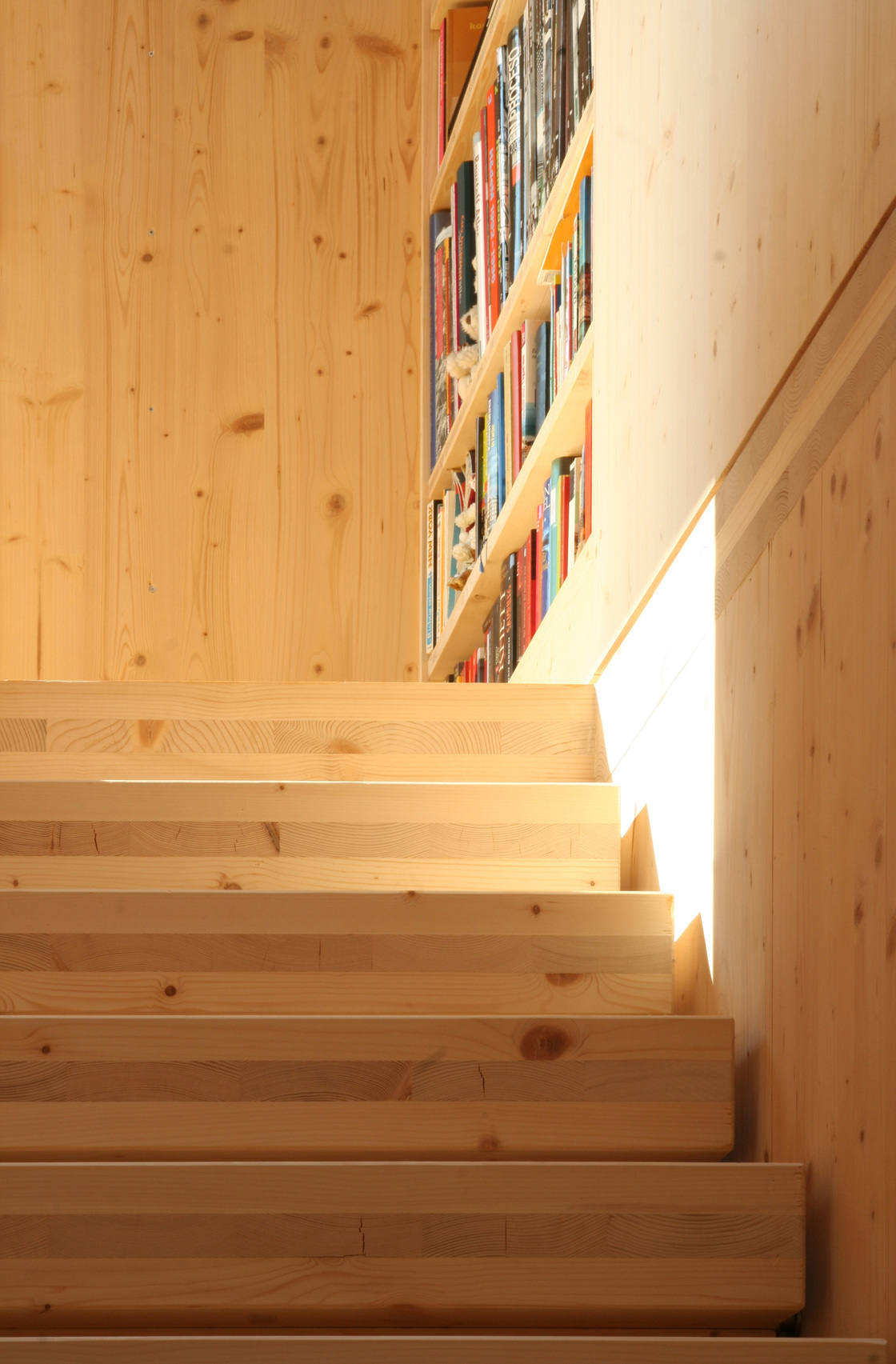 Ein Foto von pichler.architekt[en]