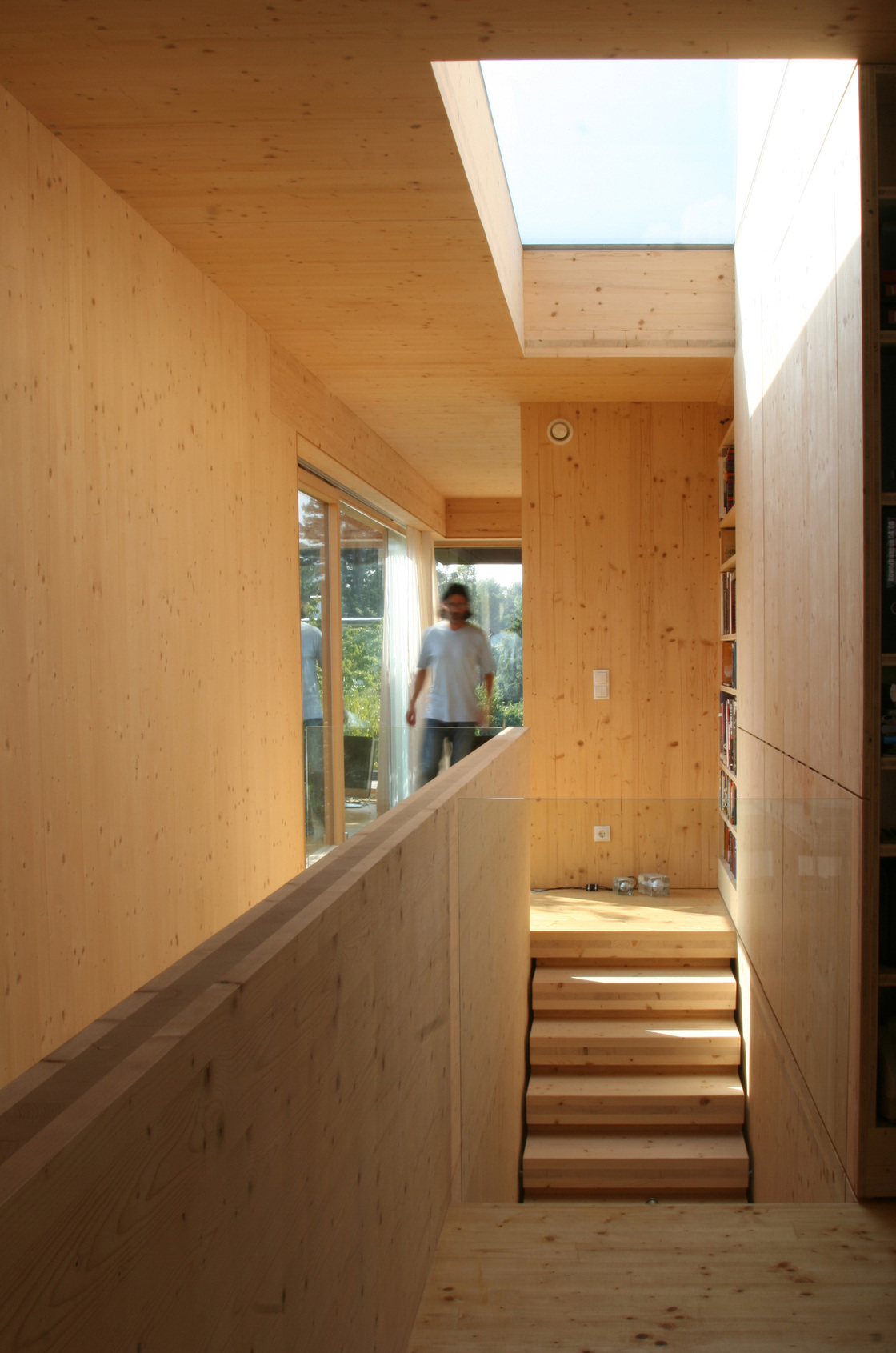 Ein Foto von pichler.architekt[en]