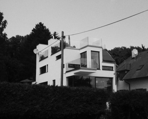 Ein Foto von Karolina Miernik