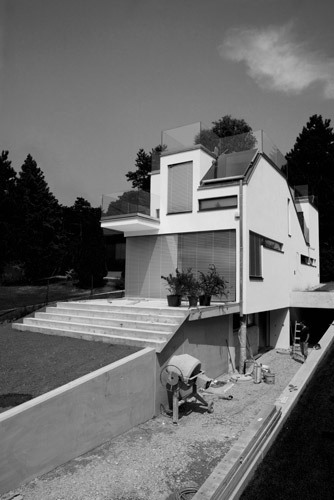 Ein Foto von Karolina Miernik