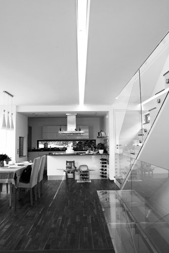 Ein Foto von Karolina Miernik