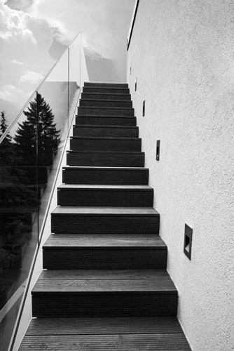 Ein Foto von Karolina Miernik