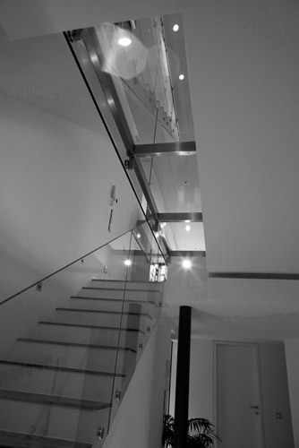 Ein Foto von Karolina Miernik